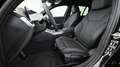 BMW 320 d xDrive Schwarz - thumbnail 10