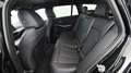 BMW 320 d xDrive Schwarz - thumbnail 7