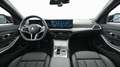 BMW 320 d xDrive Schwarz - thumbnail 8