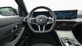 BMW 320 d xDrive Schwarz - thumbnail 9