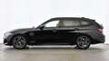 BMW 320 d xDrive Schwarz - thumbnail 4