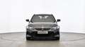 BMW 320 d xDrive Schwarz - thumbnail 5