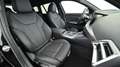 BMW 320 d xDrive Schwarz - thumbnail 11