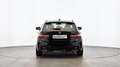 BMW 320 d xDrive Schwarz - thumbnail 2