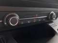 Toyota Proace City Van Active 19876 + BTW Blanc - thumbnail 11