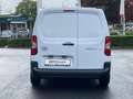 Toyota Proace City Van Active 19876 + BTW Blanc - thumbnail 6