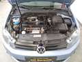 Volkswagen Golf VI Comfortline, inkl. 1 Jahr Garantie Blauw - thumbnail 25