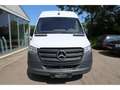 Mercedes-Benz Sprinter 315 Kasten L2 FWD Blanc - thumbnail 11