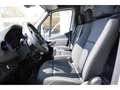 Mercedes-Benz Sprinter 315 Kasten L2 FWD Blanc - thumbnail 9