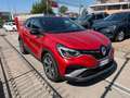 Renault Captur Full Hybrid E-Tech 145 CV RS Rojo - thumbnail 1