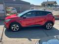Renault Captur Full Hybrid E-Tech 145 CV RS Rojo - thumbnail 15