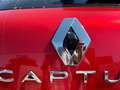 Renault Captur Full Hybrid E-Tech 145 CV RS Rojo - thumbnail 14