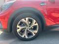 Renault Captur Full Hybrid E-Tech 145 CV RS Rojo - thumbnail 17