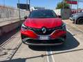 Renault Captur Full Hybrid E-Tech 145 CV RS Rojo - thumbnail 2