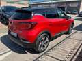 Renault Captur Full Hybrid E-Tech 145 CV RS Rojo - thumbnail 4