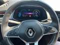 Renault Captur Full Hybrid E-Tech 145 CV RS Rojo - thumbnail 7