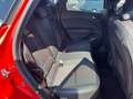 Renault Captur Full Hybrid E-Tech 145 CV RS Rojo - thumbnail 10