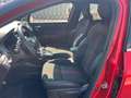 Renault Captur Full Hybrid E-Tech 145 CV RS Rojo - thumbnail 6