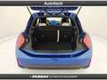 MINI Cooper S Cooper S Favoured Bleu - thumbnail 41