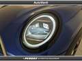 MINI Cooper S Cooper S Favoured Bleu - thumbnail 42