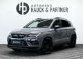 CUPRA Ateca Limited Edition*Akra*Pano*Beats*AHK*360°* Grigio - thumbnail 1