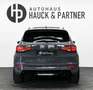 CUPRA Ateca Limited Edition*Akra*Pano*Beats*AHK*360°* Grigio - thumbnail 10