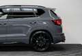 CUPRA Ateca Limited Edition*Akra*Pano*Beats*AHK*360°* Grigio - thumbnail 4