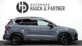 CUPRA Ateca Limited Edition*Akra*Pano*Beats*AHK*360°* Grigio - thumbnail 7