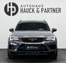 CUPRA Ateca Limited Edition*Akra*Pano*Beats*AHK*360°* Grigio - thumbnail 2