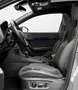 CUPRA Ateca Limited Edition*Akra*Pano*Beats*AHK*360°* Grigio - thumbnail 13