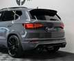 CUPRA Ateca Limited Edition*Akra*Pano*Beats*AHK*360°* Grigio - thumbnail 5
