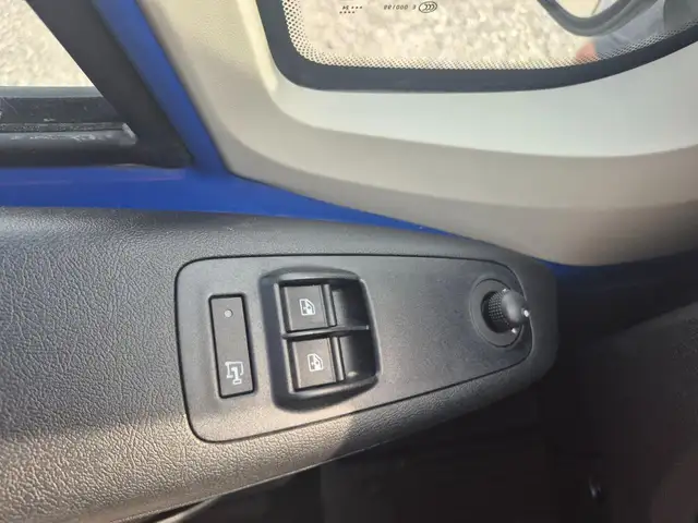 Fiat Ducato view 10