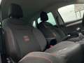 SEAT Ibiza 1.6 CR TDI FR Bleu - thumbnail 9