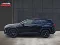 Toyota RAV 4 2.5 4x2 Hybrid Team Deutschland Schwarz - thumbnail 3