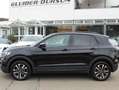 Volkswagen T-Cross United,DSG,Navi,PTS Schwarz - thumbnail 3