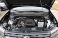 Volkswagen T-Cross United,DSG,Navi,PTS Schwarz - thumbnail 14