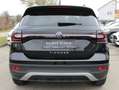 Volkswagen T-Cross United,DSG,Navi,PTS Schwarz - thumbnail 10