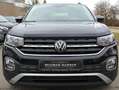Volkswagen T-Cross United,DSG,Navi,PTS Schwarz - thumbnail 5