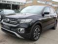 Volkswagen T-Cross United,DSG,Navi,PTS Schwarz - thumbnail 4