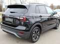 Volkswagen T-Cross United,DSG,Navi,PTS Schwarz - thumbnail 9
