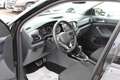 Volkswagen T-Cross United,DSG,Navi,PTS Schwarz - thumbnail 1