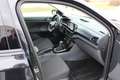 Volkswagen T-Cross United,DSG,Navi,PTS Schwarz - thumbnail 7