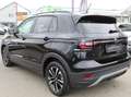 Volkswagen T-Cross United,DSG,Navi,PTS Schwarz - thumbnail 11