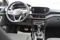 Volkswagen T-Cross United,DSG,Navi,PTS Schwarz - thumbnail 13