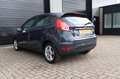 Ford Fiesta 1.0 EcoBoost Titanium 1E EIG | CRUISE | PDC | AIRC Grijs - thumbnail 12