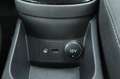 Ford Fiesta 1.0 EcoBoost Titanium 1E EIG | CRUISE | PDC | AIRC Grijs - thumbnail 18