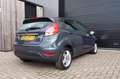 Ford Fiesta 1.0 EcoBoost Titanium 1E EIG | CRUISE | PDC | AIRC Grijs - thumbnail 11
