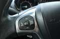 Ford Fiesta 1.0 EcoBoost Titanium 1E EIG | CRUISE | PDC | AIRC Grijs - thumbnail 20
