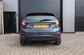 Ford Fiesta 1.0 EcoBoost Titanium 1E EIG | CRUISE | PDC | AIRC Grijs - thumbnail 10