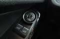 Ford Fiesta 1.0 EcoBoost Titanium 1E EIG | CRUISE | PDC | AIRC Grijs - thumbnail 22